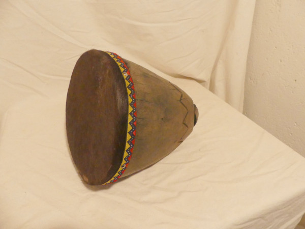 Boté