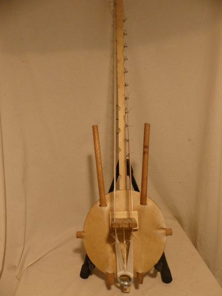 Kora