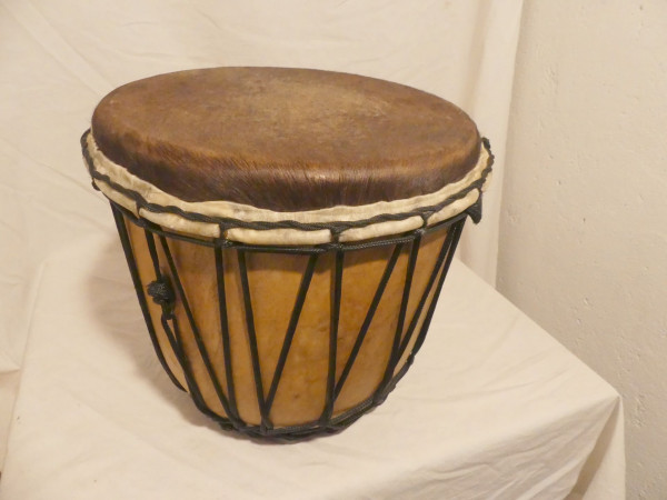 Tabala