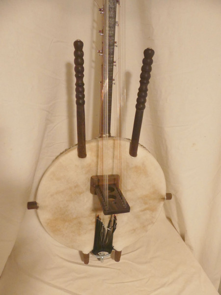 Kora Professionell