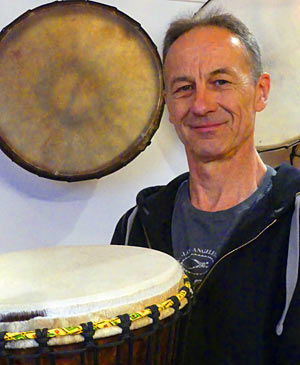 portrait-sepp-bachmeierfmysKuj6yP5So